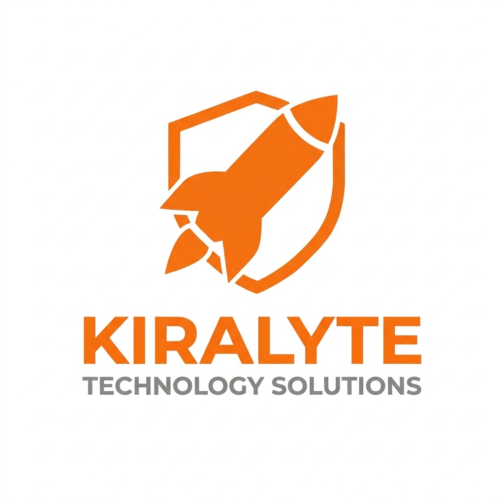 Kiralyte Technology Solutions